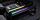 Operatīvā atmiņa G.Skill Trident Z5 Neo RGB (AMD Expo) 96GB (F5-5600J4040D48GX2-TZ5NR)