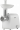 Gaļas maļamā mašīna Gorenje MG1602W (MG1602W)