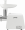 Gaļas maļamā mašīna Gorenje MG1602W (MG1602W)