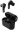 Headphones Panasonic RZ-B310WDE-K Black (RZ-B310WDE-K)