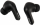 Headphones Panasonic RZ-B310WDE-K Black (RZ-B310WDE-K)