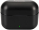 Headphones Panasonic RZ-B310WDE-K Black (RZ-B310WDE-K)