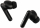 Headphones Panasonic RZ-B110WDE-K Black (RZ-B110WDE-K)