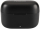 Headphones Panasonic RZ-B110WDE-K Black (RZ-B110WDE-K)