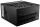 Power supply unit MSI MPG A850G PCIE5 850W (MPGA850GPCIE5)