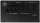 Power supply unit MSI MPG A850G PCIE5 850W (MPGA850GPCIE5)