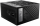 Barošanas bloks MSI MAG A750GL PCIE5 750W (MAGA750GLPCIE5)