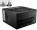 Barošanas bloks MSI MAG A750GL PCIE5 750W (MAGA750GLPCIE5)