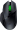 Computer mouse Razer Basilisk V3 X HyperSpeed ​​Black (RZ01-04870100-R3G1)