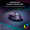 Computer mouse Razer Basilisk V3 X HyperSpeed ​​Black (RZ01-04870100-R3G1)