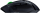 Computer mouse Razer Basilisk V3 X HyperSpeed ​​Black (RZ01-04870100-R3G1)