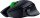 Computer mouse Razer Basilisk V3 X HyperSpeed ​​Black (RZ01-04870100-R3G1)