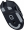 Computer mouse Razer Basilisk V3 X HyperSpeed ​​Black (RZ01-04870100-R3G1)