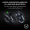 Computer mouse Razer Basilisk V3 X HyperSpeed ​​Black (RZ01-04870100-R3G1)