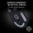 Computer mouse Razer Basilisk V3 X HyperSpeed ​​Black (RZ01-04870100-R3G1)