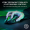 Computer mouse Razer Basilisk V3 X HyperSpeed ​​Black (RZ01-04870100-R3G1)