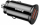 Charger Baseus Circular Black (CCALL-YD01)