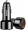 Charger Baseus Magic Series Black (CCMLC20C-01)