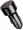 Charger Baseus Magic Series Black (CCMLC20C-01)