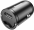 Charger Baseus Tiny Star Mini PPS Car Charger Type-C Port (VCHX-B0G)