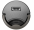 Charger Baseus Tiny Star Mini PPS Car Charger Type-C Port (VCHX-B0G)