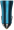 Charger Baseus Golden Contractor Pro Dual Quick Charger Car Charger 2 x USB-C 40W Blue (CGJP000003)
