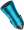Charger Baseus Golden Contractor Pro Dual Quick Charger Car Charger 2 x USB-C 40W Blue (CGJP000003)