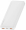Energy storage Baseus Bipow 10000mAh White (PPBD050502)