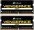 RAM Corsair Vengeance 32GB (CMSX32GX4M2A2400C16)