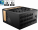 Barošanas bloks MSI MEG Ai1300P PCIE5 1300W (MEG AI1300P PCIE5)