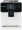 Kafijas automāts 4Swiss Roma A10 Home White (5907483418009)