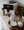 Kafijas automāts 4Swiss Roma A10 Home White (5907483418009)