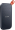 External hard drive SanDisk Portable SSD 2TB (SDSSDE30-2T00-G26)