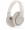 Wireless headphones Beats Studio Pro Sandstone (MQTR3ZM/A)