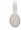 Wireless headphones Beats Studio Pro Sandstone (MQTR3ZM/A)