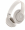 Wireless headphones Beats Studio Pro Sandstone (MQTR3ZM/A)