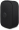 Wireless headphones Beats Studio Pro Sandstone (MQTR3ZM/A)
