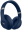 Bezvadu austiņas Beats Studio Pro Navy (MQTQ3ZM/A)