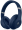Bezvadu austiņas Beats Studio Pro Navy (MQTQ3ZM/A)