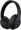 Wireless headphones Beats Studio Pro Black (MQTP3ZM/A)