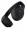 Wireless headphones Beats Studio Pro Black (MQTP3ZM/A)