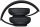 Wireless headphones Beats Studio Pro Black (MQTP3ZM/A)