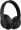 Wireless headphones Beats Studio Pro Black (MQTP3ZM/A)