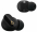 Bezvadu austiņas Beats Studio Buds + - True Wireless Noise Cancelling Earbuds - Black / Gold (MQLH3ZM/A)