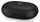 Bezvadu austiņas Beats Studio Buds + - True Wireless Noise Cancelling Earbuds - Black / Gold (MQLH3ZM/A)