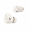 Wireless headphones Beats Studio Buds + - True Wireless Noise Canceling Earbuds - Ivory (MQLJ3ZM/A)