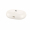 Wireless headphones Beats Studio Buds + - True Wireless Noise Canceling Earbuds - Ivory (MQLJ3ZM/A)