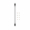 Wireless headphones Beats Studio Buds + - True Wireless Noise Canceling Earbuds - Ivory (MQLJ3ZM/A)