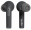 Austiņas Sudio N2 Pro Black (N2PROBLK)