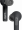 Austiņas Sudio N2 Pro Black (N2PROBLK)